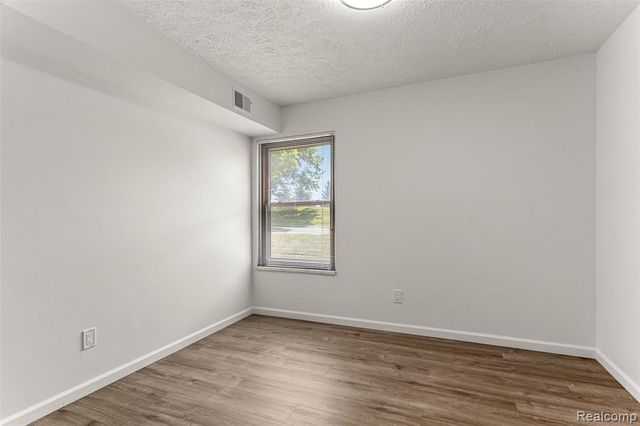 19623 Northridge Drive, Northville, MI 48167