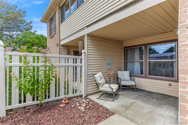 19623 Northridge Drive, Northville, MI 48167