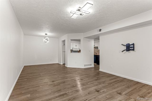 19623 Northridge Drive, Northville, MI 48167