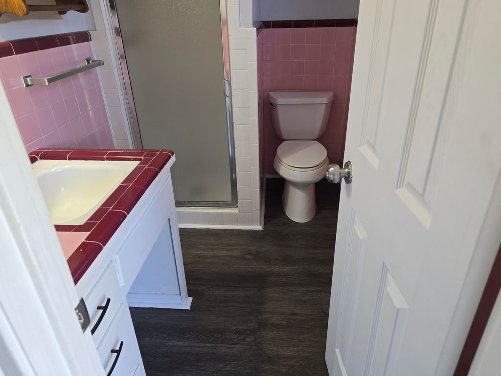 Image 6 of property listing at 210 N Jefferson Street 210, San Angelo, TX 76901