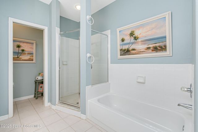 117 Aquarina Boulevard, Melbourne Beach, FL 32951