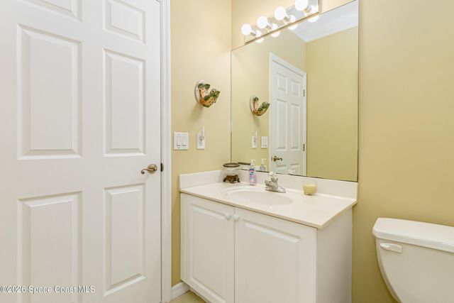 117 Aquarina Boulevard, Melbourne Beach, FL 32951