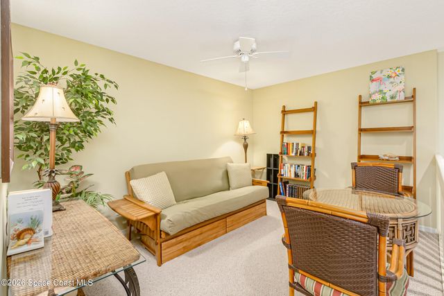 117 Aquarina Boulevard, Melbourne Beach, FL 32951