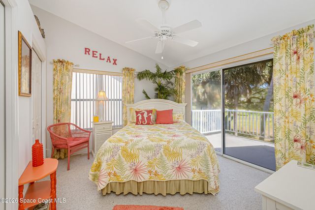 117 Aquarina Boulevard, Melbourne Beach, FL 32951