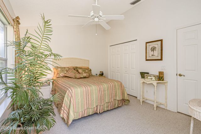 117 Aquarina Boulevard, Melbourne Beach, FL 32951