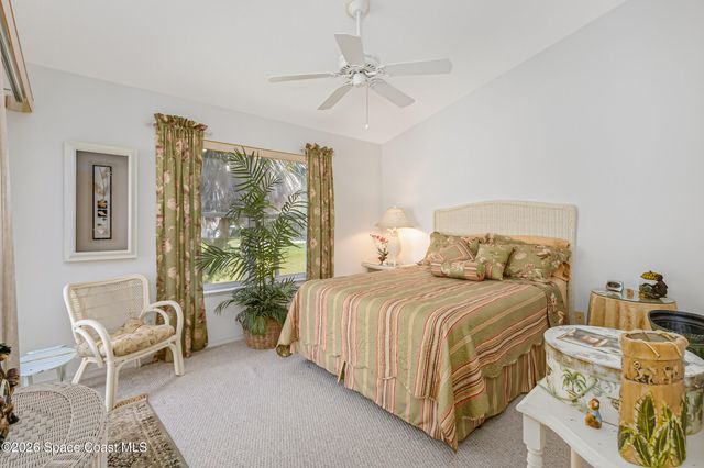 117 Aquarina Boulevard, Melbourne Beach, FL 32951