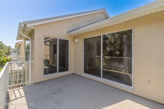 117 Aquarina Boulevard, Melbourne Beach, FL 32951