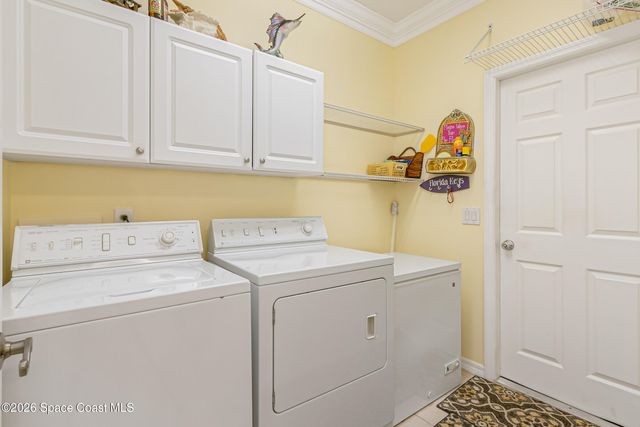 117 Aquarina Boulevard, Melbourne Beach, FL 32951