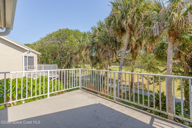 117 Aquarina Boulevard, Melbourne Beach, FL 32951
