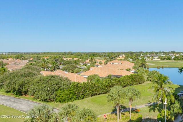 117 Aquarina Boulevard, Melbourne Beach, FL 32951