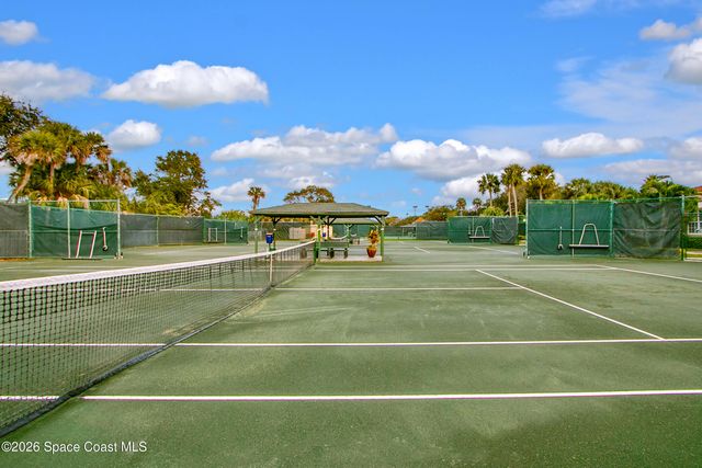 117 Aquarina Boulevard, Melbourne Beach, FL 32951