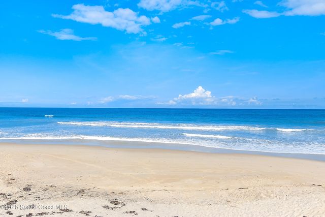 117 Aquarina Boulevard, Melbourne Beach, FL 32951