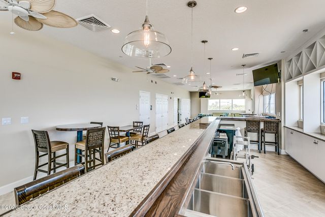 117 Aquarina Boulevard, Melbourne Beach, FL 32951