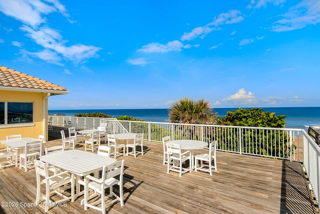 117 Aquarina Boulevard, Melbourne Beach, FL 32951