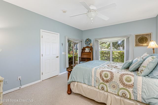 117 Aquarina Boulevard, Melbourne Beach, FL 32951