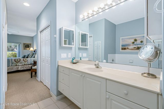 117 Aquarina Boulevard, Melbourne Beach, FL 32951