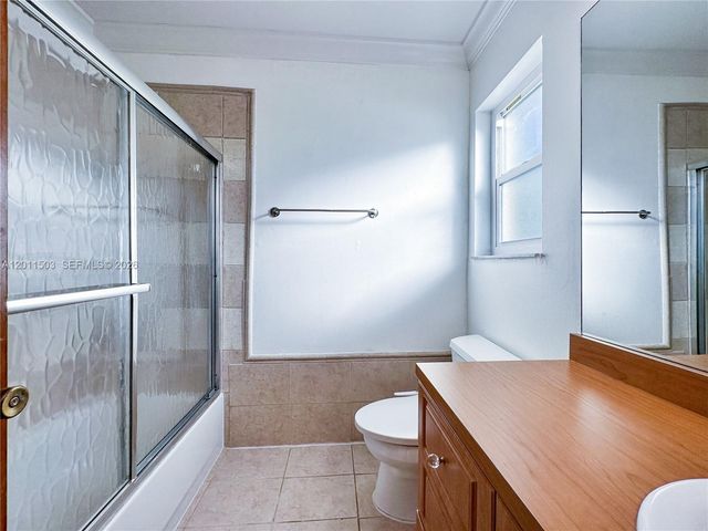 17272 SW 139th Ct, Miami, FL 33177