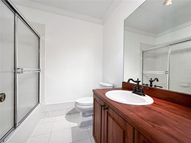 17272 SW 139th Ct, Miami, FL 33177