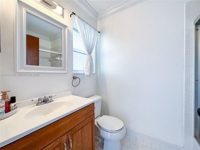 17272 SW 139th Ct, Miami, FL 33177