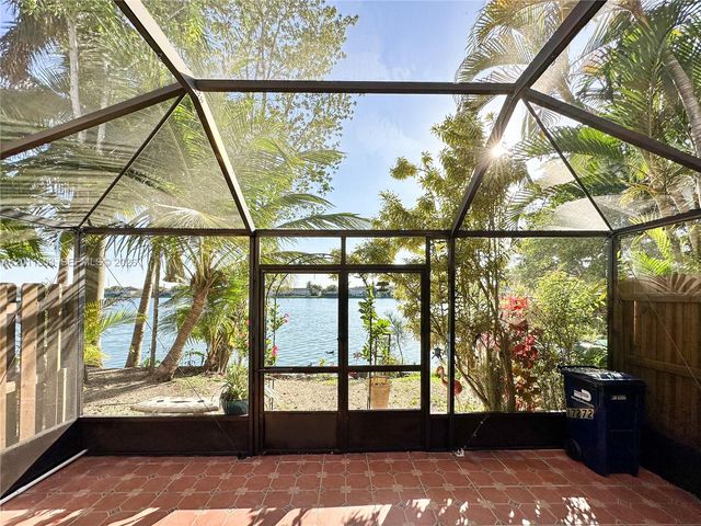 17272 SW 139th Ct, Miami, FL 33177