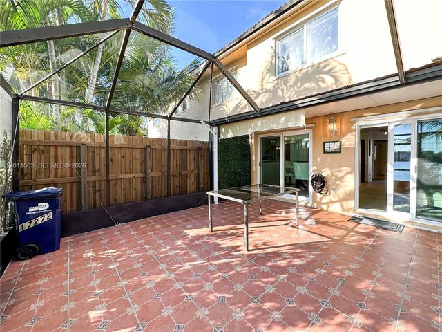 17272 SW 139th Ct, Miami, FL 33177