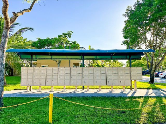17272 SW 139th Ct, Miami, FL 33177