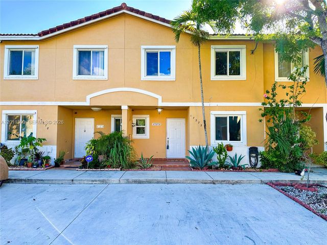 17272 SW 139th Ct, Miami, FL 33177