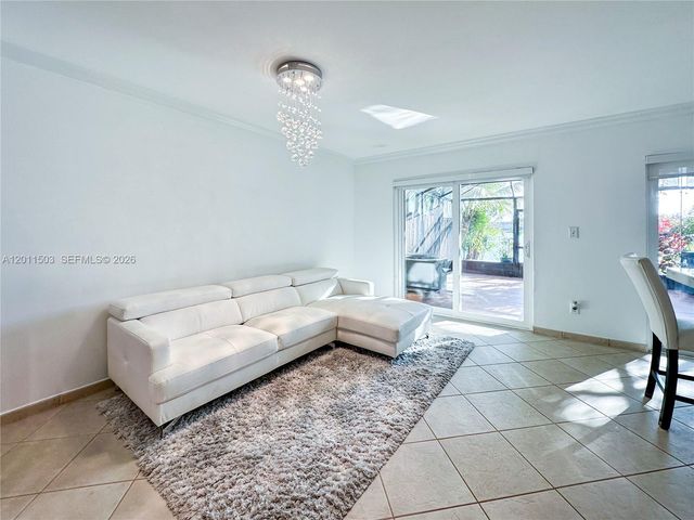 17272 SW 139th Ct, Miami, FL 33177