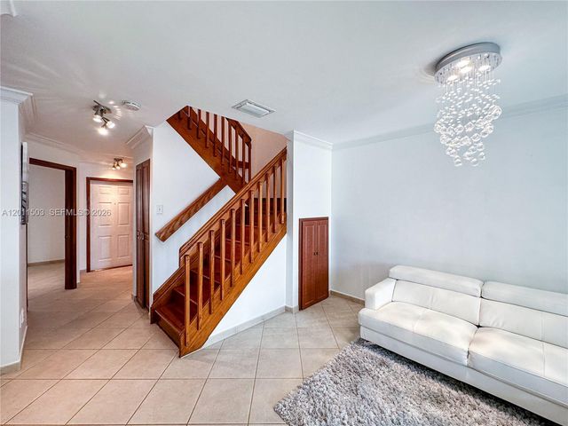 17272 SW 139th Ct, Miami, FL 33177