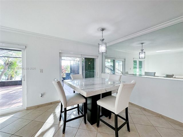 17272 SW 139th Ct, Miami, FL 33177
