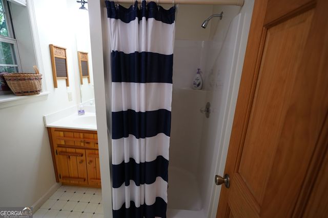 732 Honeysuckle Drive, Blairsville, GA 30512
