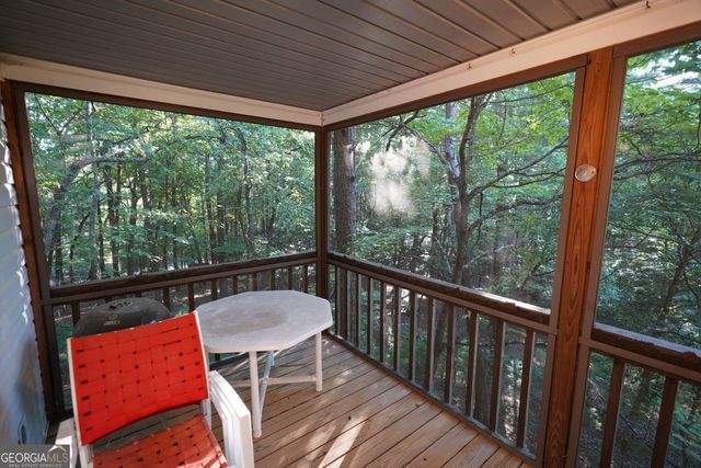 732 Honeysuckle Drive, Blairsville, GA 30512