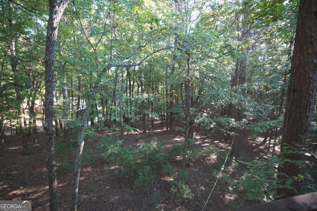 732 Honeysuckle Drive, Blairsville, GA 30512