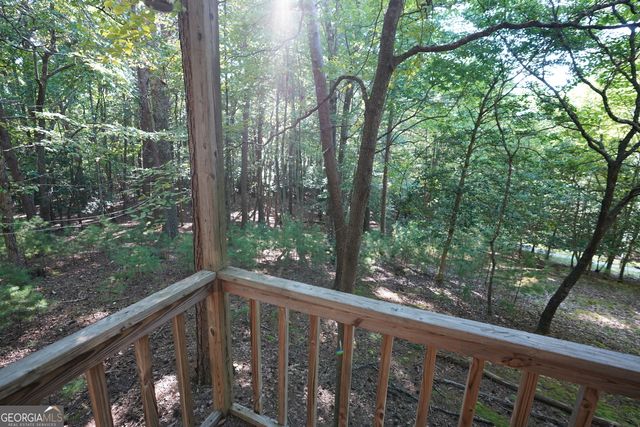 732 Honeysuckle Drive, Blairsville, GA 30512
