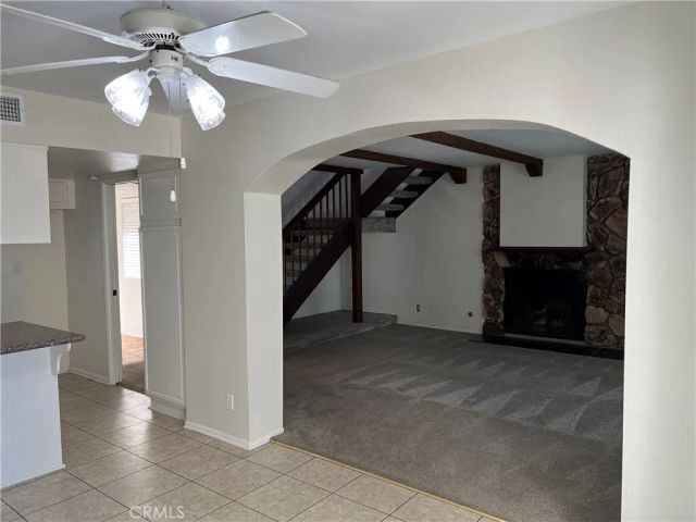 2304 Carrotwood, Brea, CA 92821