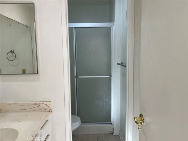 2304 Carrotwood, Brea, CA 92821