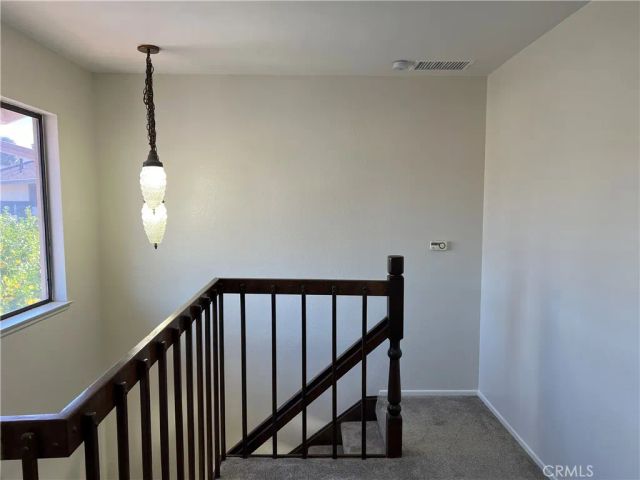 2304 Carrotwood, Brea, CA 92821