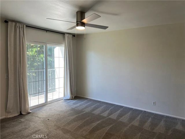 2304 Carrotwood, Brea, CA 92821