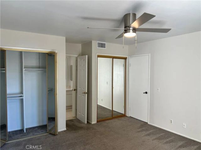 2304 Carrotwood, Brea, CA 92821