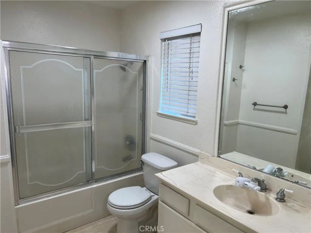 2304 Carrotwood, Brea, CA 92821