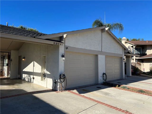 2304 Carrotwood, Brea, CA 92821