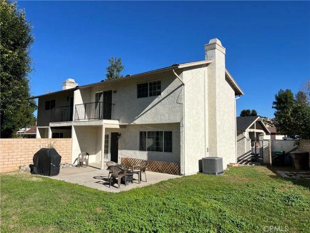 2304 Carrotwood, Brea, CA 92821