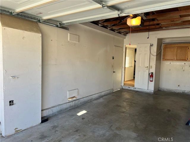 2304 Carrotwood, Brea, CA 92821