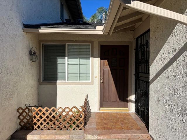 2304 Carrotwood, Brea, CA 92821