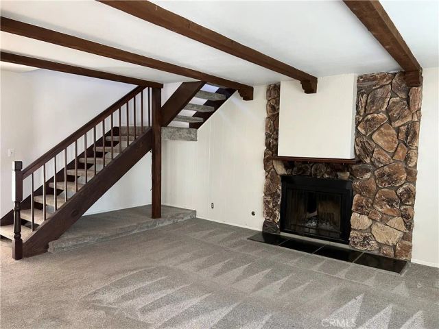 2304 Carrotwood, Brea, CA 92821