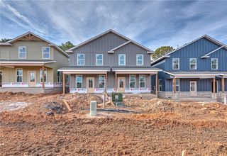 1380 & 1386 S Yampa Bend, Fayetteville, AR 72701