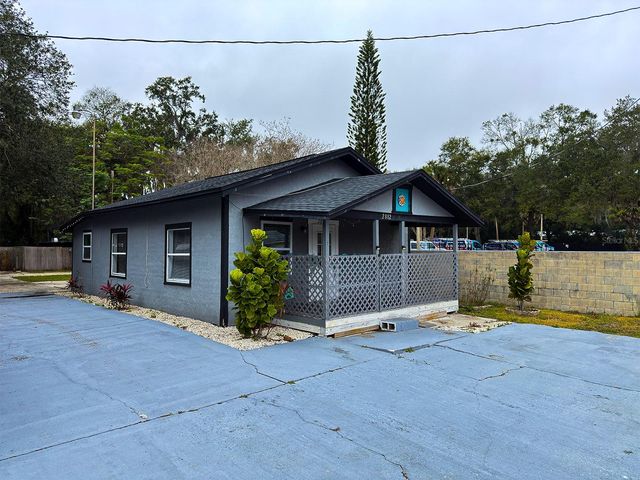 2882 SANFORD AVENUE, Sanford, FL 32773