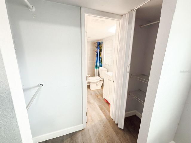 2882 SANFORD AVENUE, Sanford, FL 32773