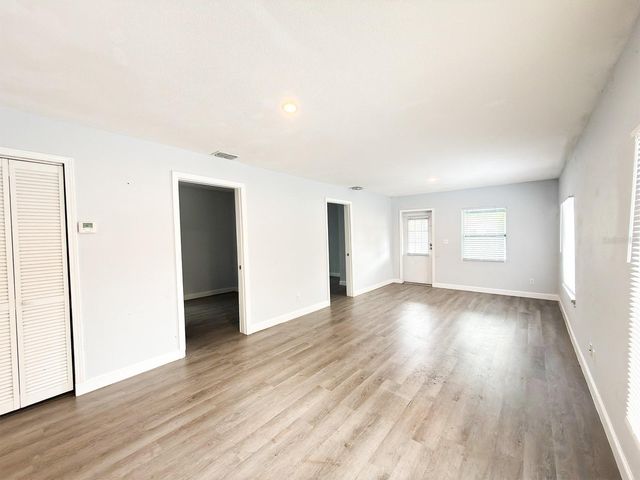 2882 SANFORD AVENUE, Sanford, FL 32773