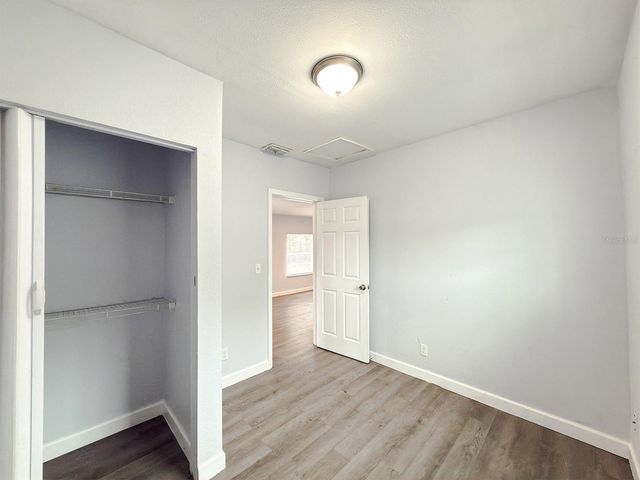 2882 SANFORD AVENUE, Sanford, FL 32773